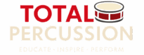 Total Percussion